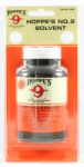 NO.9 GUN BORE CLEANER