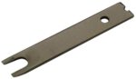 Traditions A1404 Depriming Tool  209 Primers Traditions Evolution