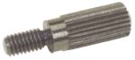 Traditions A1795 Hammer Extension  Vortek, Pursuit, Buckstalker,