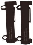 Traditions A1726 209 Quick Loader 209 Primers 2 Per Pack