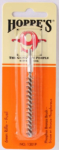 Hoppe's 6mm PH Bronze Brush