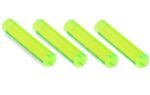 Trijicon AC50010 DI Fiber Optic Set Handgun