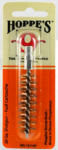 Hoppe's 28ga PhosphorBronze Shotgun Cleaning Brush