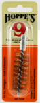 Hoppe's 16ga PhosphorBronze Shotgun Cleaning Brush