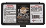 Hodgdon T74550 Triple Seven Pellets 45/50 50 gr 50 Per Box/12 Box