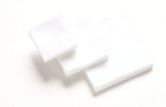 HOPPE 1203S PTCH270/35 650