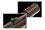 Truglo TG941XA Magnum Gobble-Dot Xtreme Universal Shotgun Fiber O