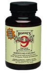 Hoppe's 904 No. 9 Bore Cleaner 5 oz. Bottle 10 Pack