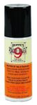 Hoppe's 905 No. 9 Bore Cleaner Removes Carbon Powder & Lead Fouli