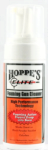 HOPPE EFGC4 FOAMCLN 4OZ 1