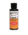 HOPPE ELITE GO2 GUN OIL -1