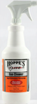 HOPPE ELITE GC32 GUNCLN -1