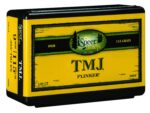 Speer 3995 TMJ  9mm .355 115 gr Total Metal Jacket 100 Per Box/ 5