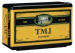 Speer 4006 TMJ  9mm .355 147 gr Total Metal Jacket 100 Per Box/ 5
