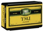 Speer 4402 TMJ  40 Cal .400 180 gr Total Metal Jacket 100 Per Box