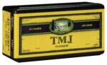 Speer 4480 TMJ  45 Cal .451 230 gr Total Metal Jacket 100 Per Box
