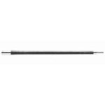 Proof Research 110157 Bolt Action Barrel Blank 308 Cal 24 Sendero