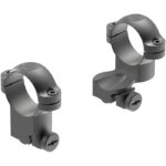 RUGER~ RING MOUNTS