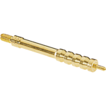 HOPPE EPP9 CLN JAG 338/9M 1