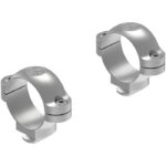 LEU 52313  DD RINGS LOW             SL