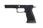 Sig Sauer GRIPX5F943MBLK P320 Grip Module X-Five, 9mm Luger/40 S&