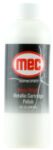 MEC 1311102 Brass Bright  8 oz Bottle