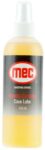 MEC  Brass Prep Lube