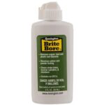 Remington Accessories 18367 Brite Bore  Against Copper Build Up,