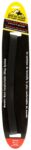 Butler Creek 26702 Utility Rifle/Shotgun Sling Black Nylon Webbin