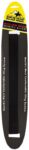 Butler Creek 26703 Utility Rifle/Shotgun Sling Black Nylon 48 OAL
