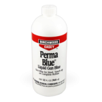 BC 13132 PERMA GUN BLUE 32OZ