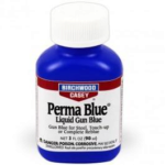 BC 13187 SPANISH PERMA BLUE 90