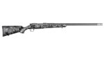 Christensen Arms 8010614700 Ridgeline FFT Full Size 270 Win 4+1,