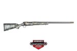 Christensen Arms 8010619500 Ridgeline FFT 28 Nosler 3+1 22 Carbon