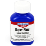 BC 13487 SPANISH SUPER BLUE 90