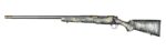 Christensen Arms 8010621000 Ridgeline FFT 7mm Rem Mag 3+1 22 Carb