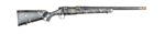 Christensen Arms 8010632200 Ridgeline FFT 7mm PRC 3+1 22 Carbon F