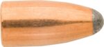 Sierra 1100 Varminter  .22 Cal .223 40 gr Round Nose Hornet/ 100