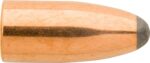 Sierra 1110 Varminter  .22 Cal .223 45 gr Round Nose Hornet/ 100