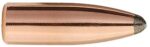 Sierra 1370 Varminter  22 Cal .224 63 gr Semi Pointed/ 100 Per Bo