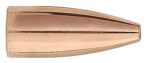 Sierra 1385 Varminter  .22 Cal .224 40 gr Hollow Point/ 100 Per B