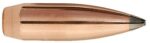 Sierra 1515 Varminter  6mm .243 80 gr Spitzer Boat Tail Blitz/ 10