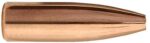 Sierra 1710 Varminter  6.5 Creedmoor .264 100 gr Hollow Point/ 10