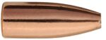 Sierra 2110 Varminter  30 Cal .308 110 gr Hollow Point/ 100 Per B