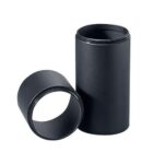 ALUMNI COMPETITION SERIES SUNSHADE