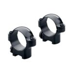 RIMFIRE RINGS