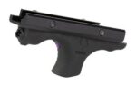Viridian 912-0059 HS1 AR Hand Stop Infrared Laser with Picatinny