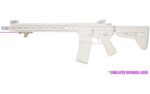 Viridian 912-0062 HS1 AR Hand Stop Infrared Laser with Picatinny