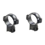 RIMFIRE RINGS