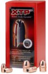 Hornady 31000 XTP  30 Cal .309 90 gr Hollow Point 100 Per Box/ 25